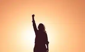 Jak być bardziej pewnym siebie?