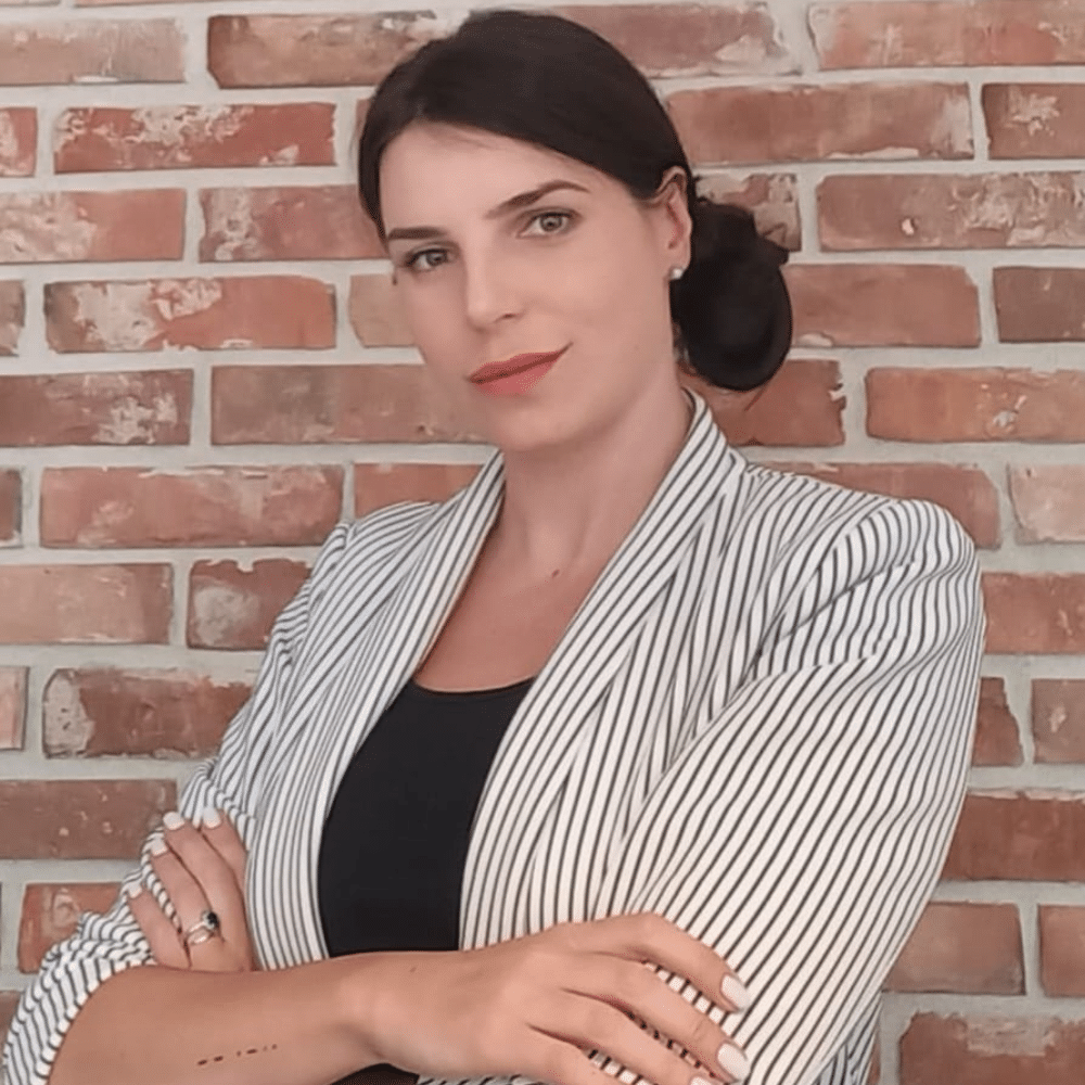 Natalia Torłop-Zielińska