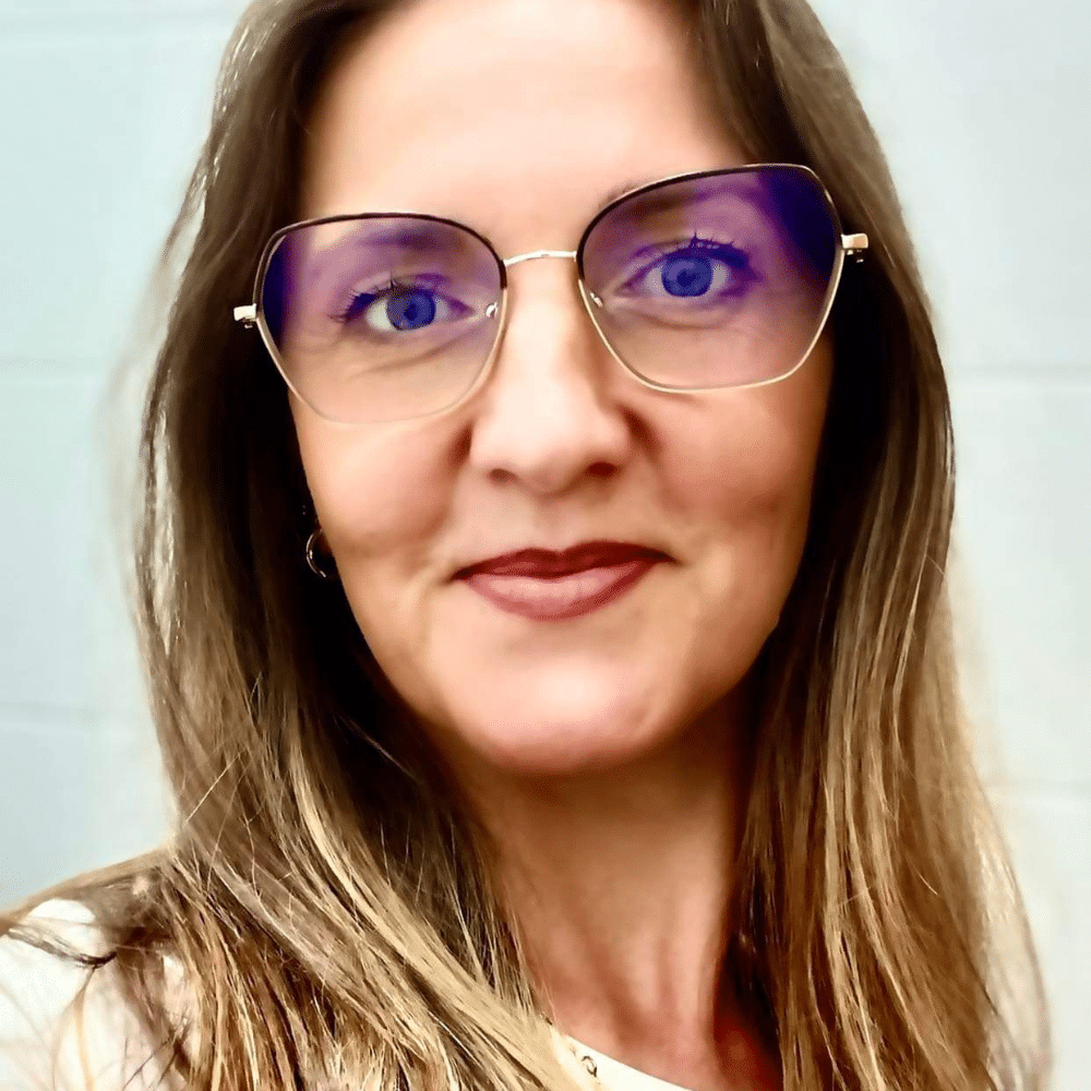 Alicja Góral-Zelgert