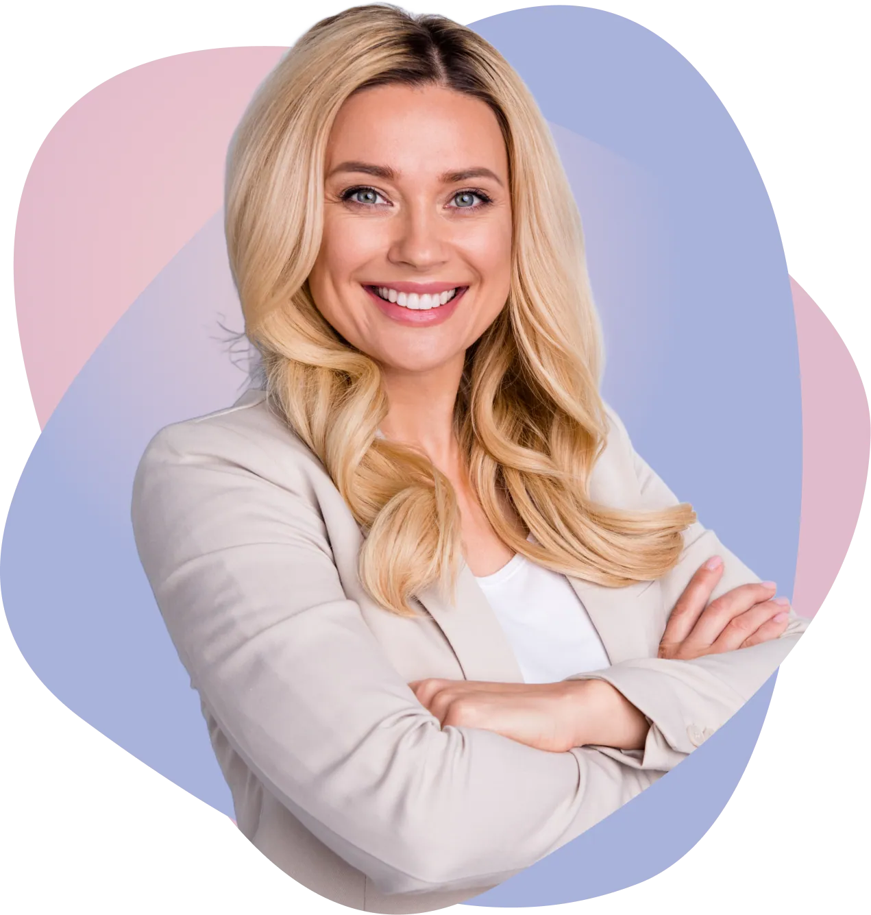 Centrum Praktyk Synergia