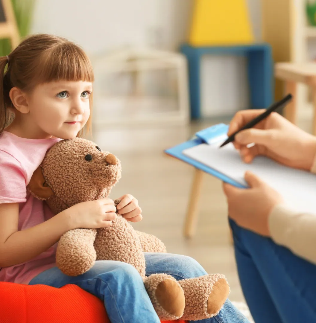 ADHD u&nbsp;dorosłych