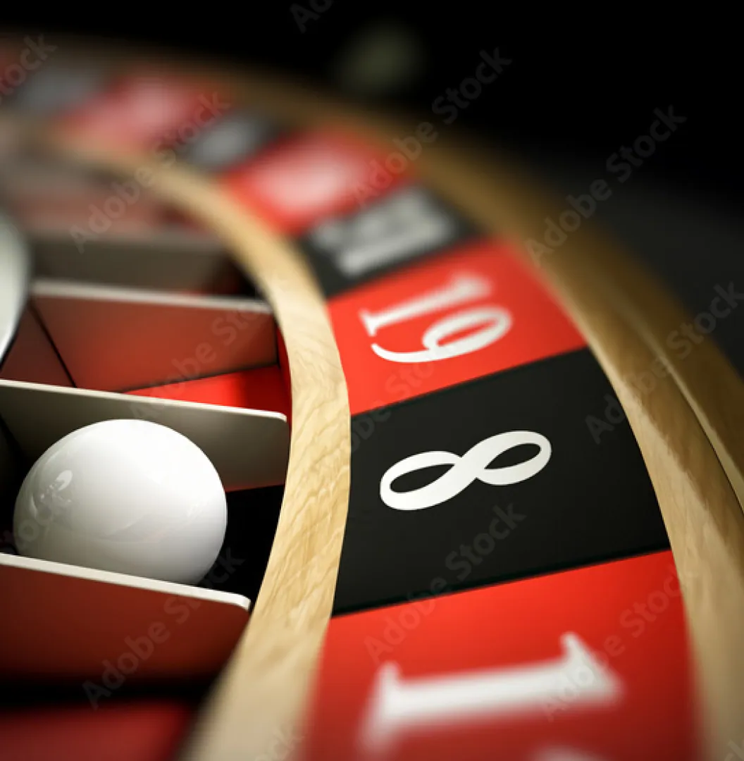 Terapia uzależnień Gdańsk