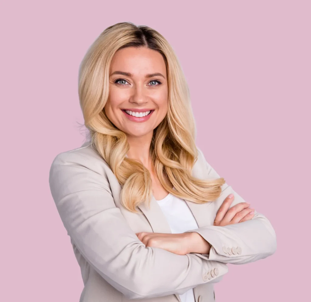 Terapeuta uzależnień