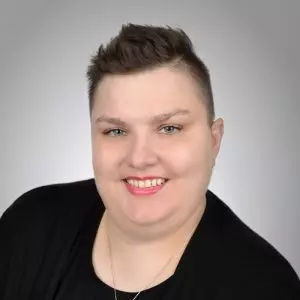 Małgorzata Maria Kulik