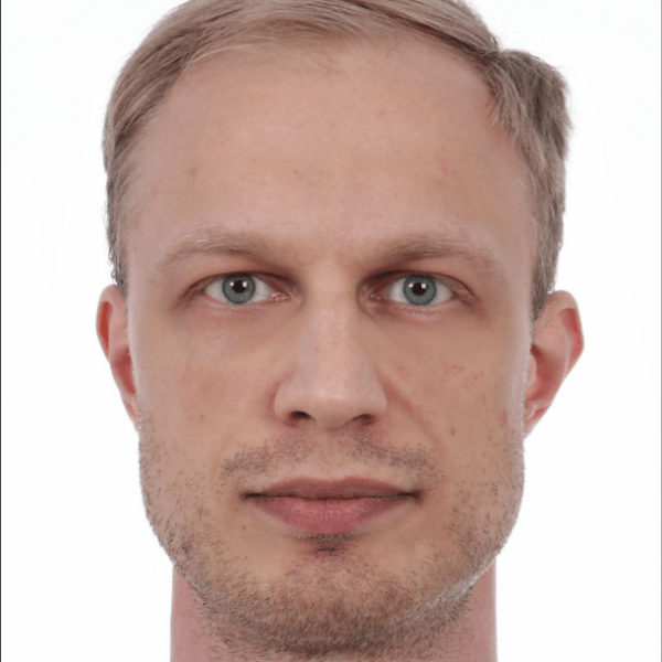 Stanisław Yaroszewicz