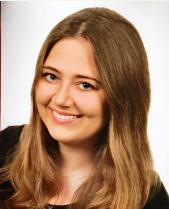 Pamela Skrzyniarz