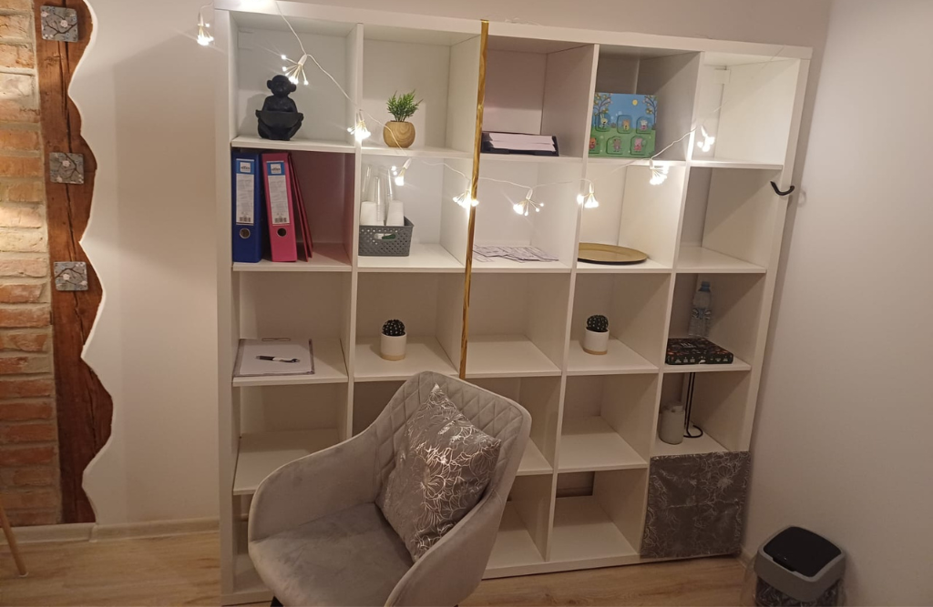 słupsk gabinet 3 (1)