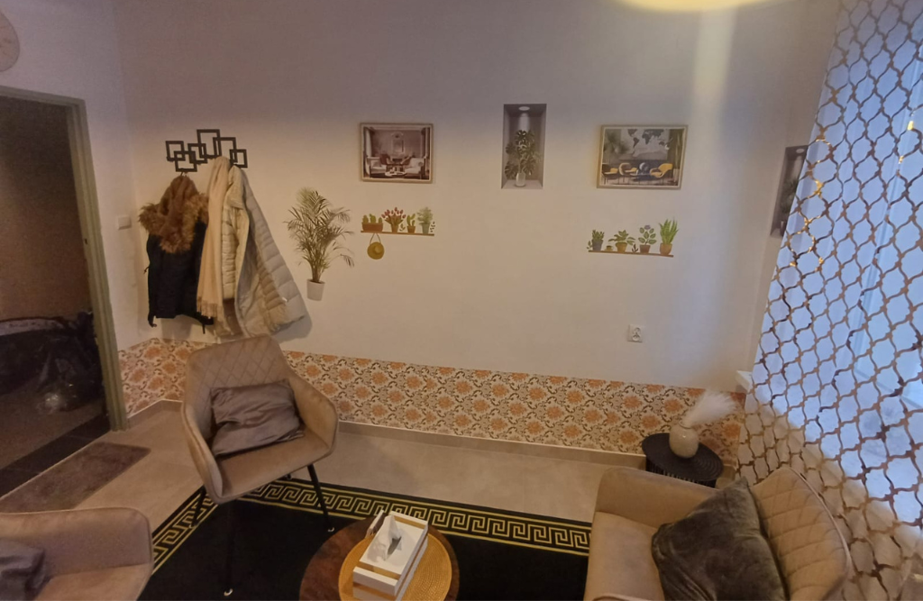 synergia gorzów wielkopolski gabinet 1