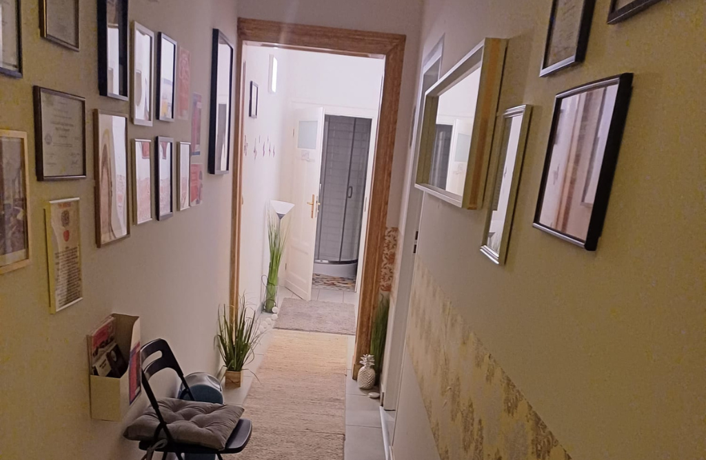 synergia poznań gabinet 2