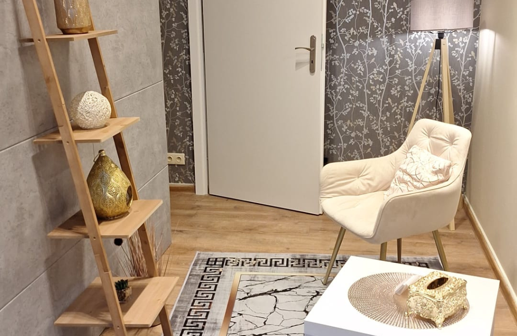 synergia wrocław gabinet 2