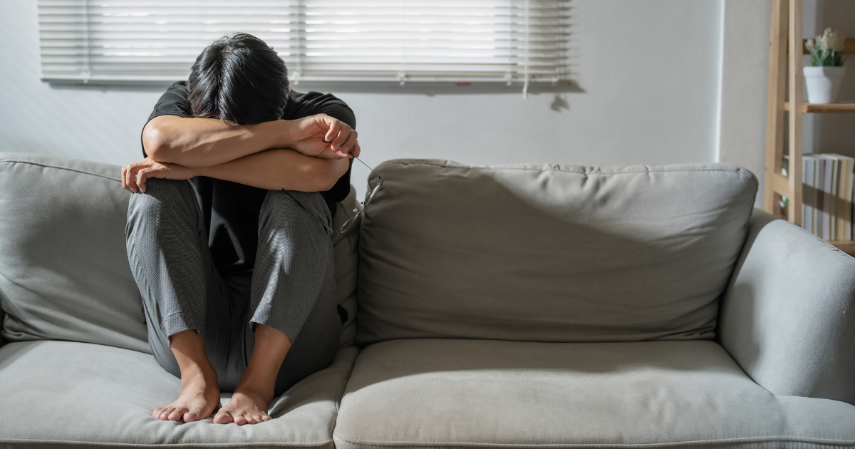 terapia dda dla kogo