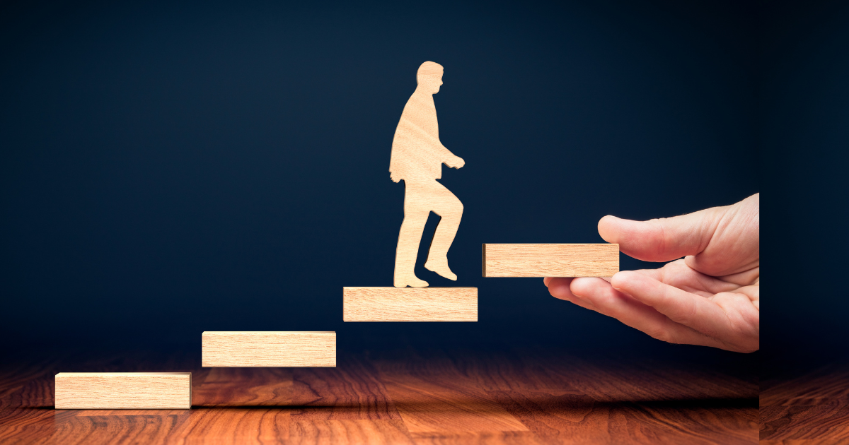 dla kogo jest coaching (2)