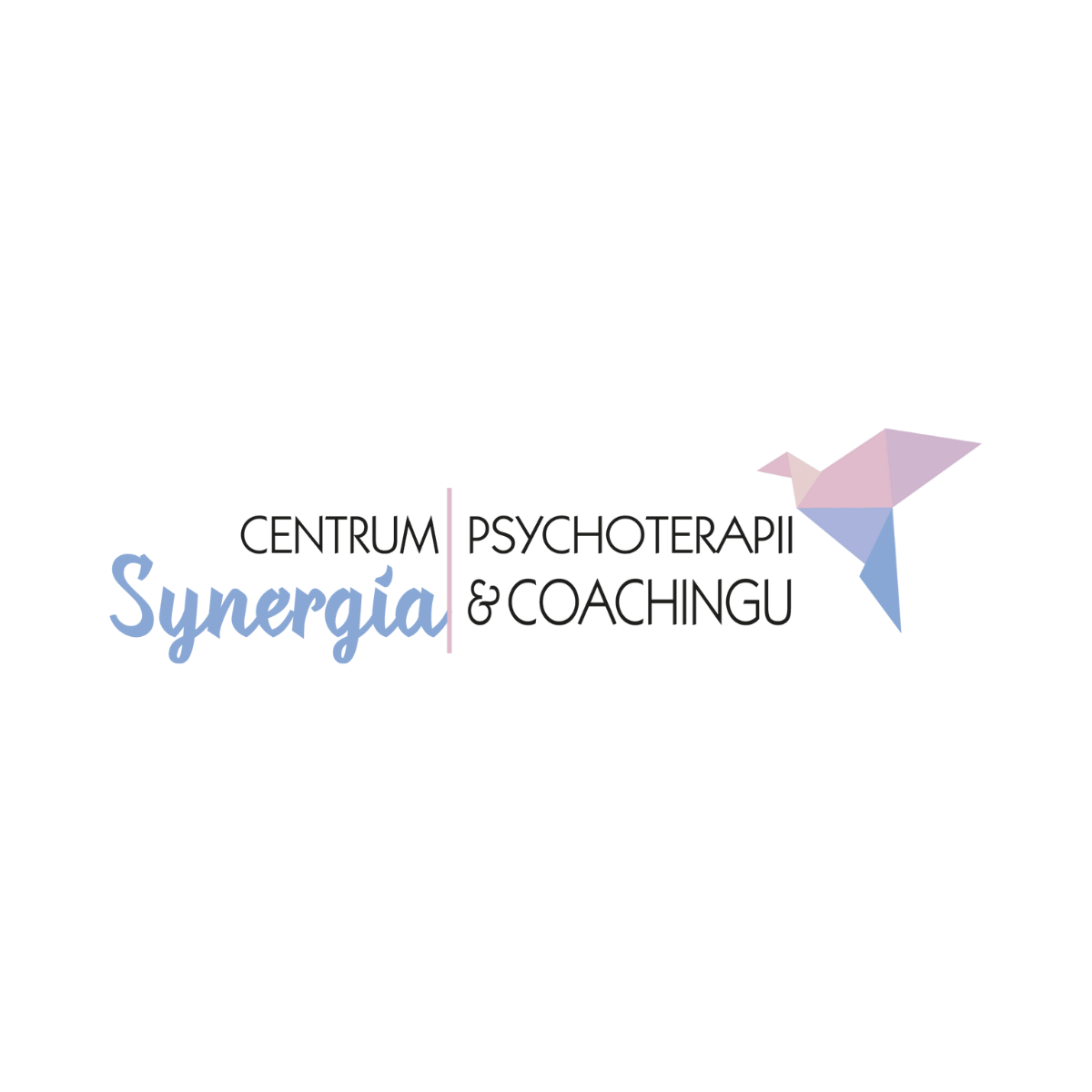 logo synergia 1200x1200