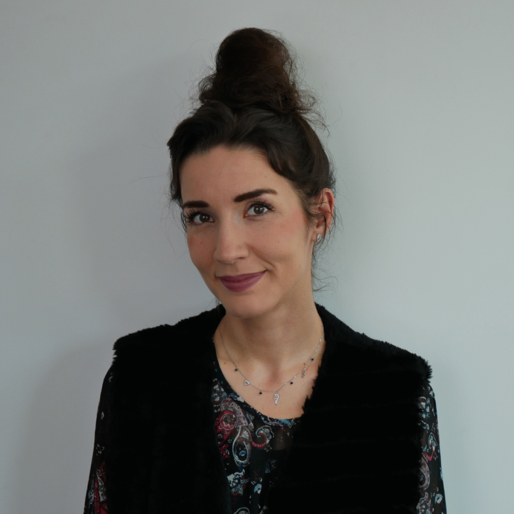 Katarzyna Ciesielska