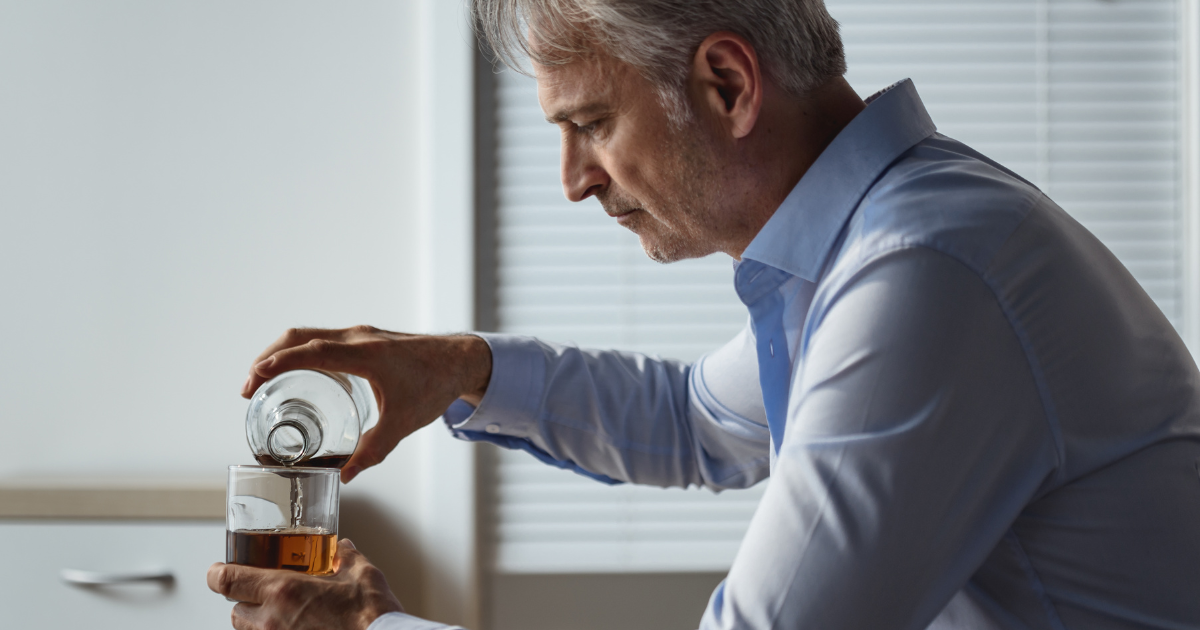 Terapia uzależnień