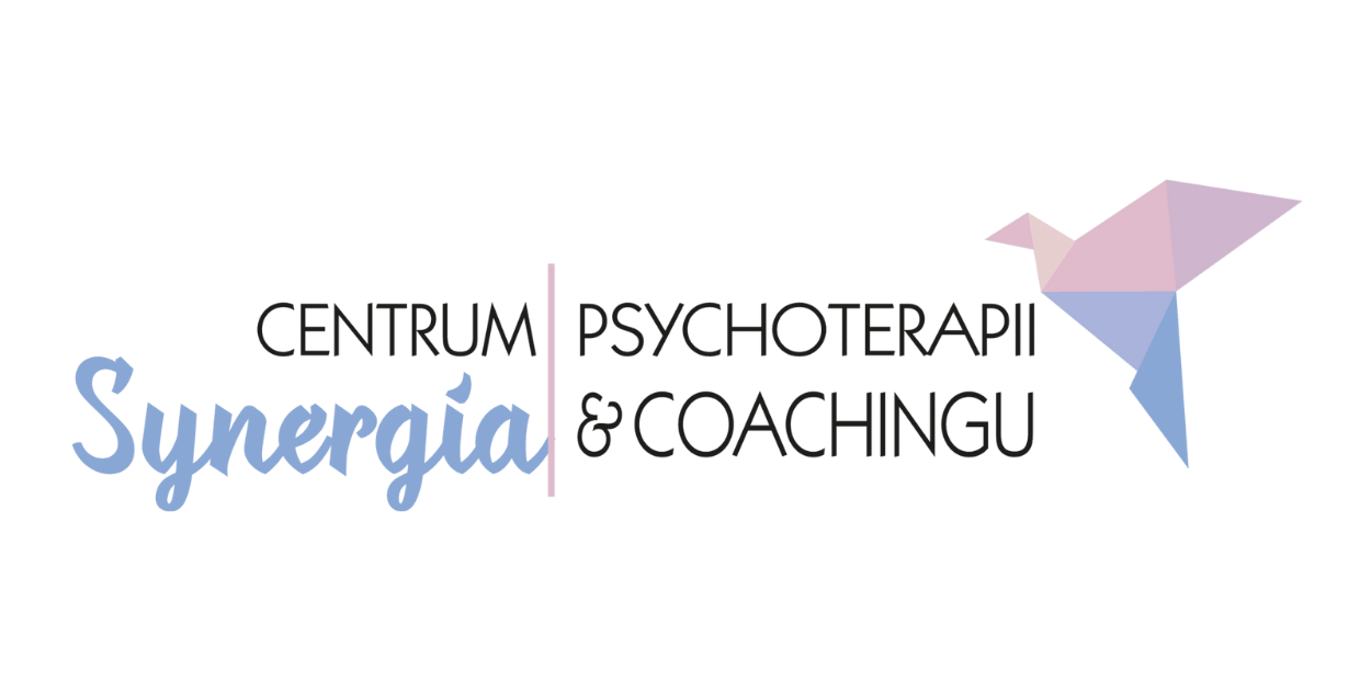 synergia logo 1200x630