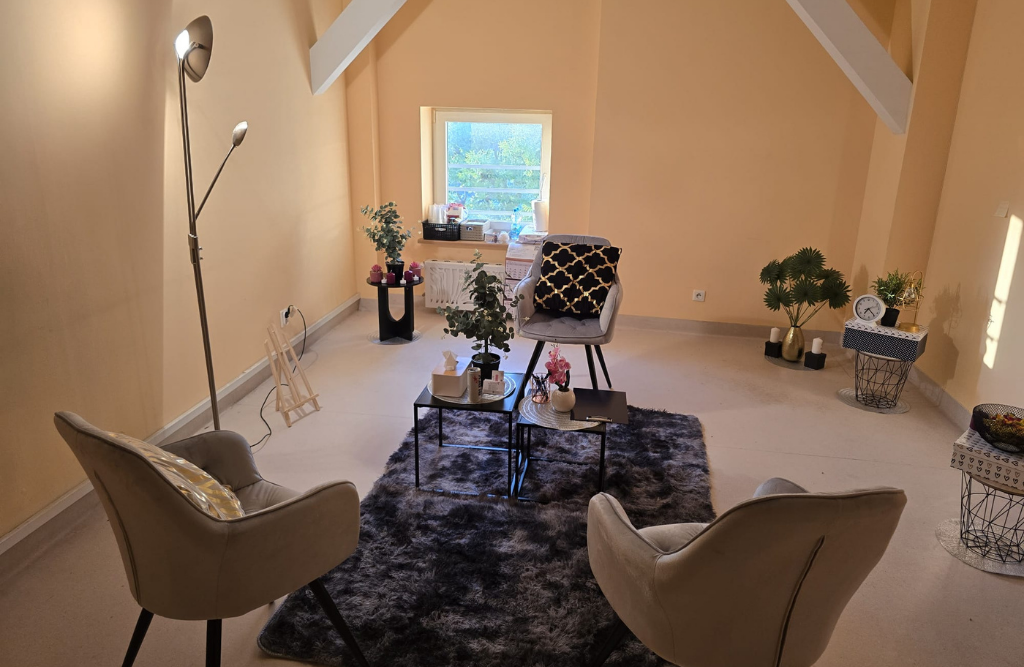 elbląg placówka synergii 1