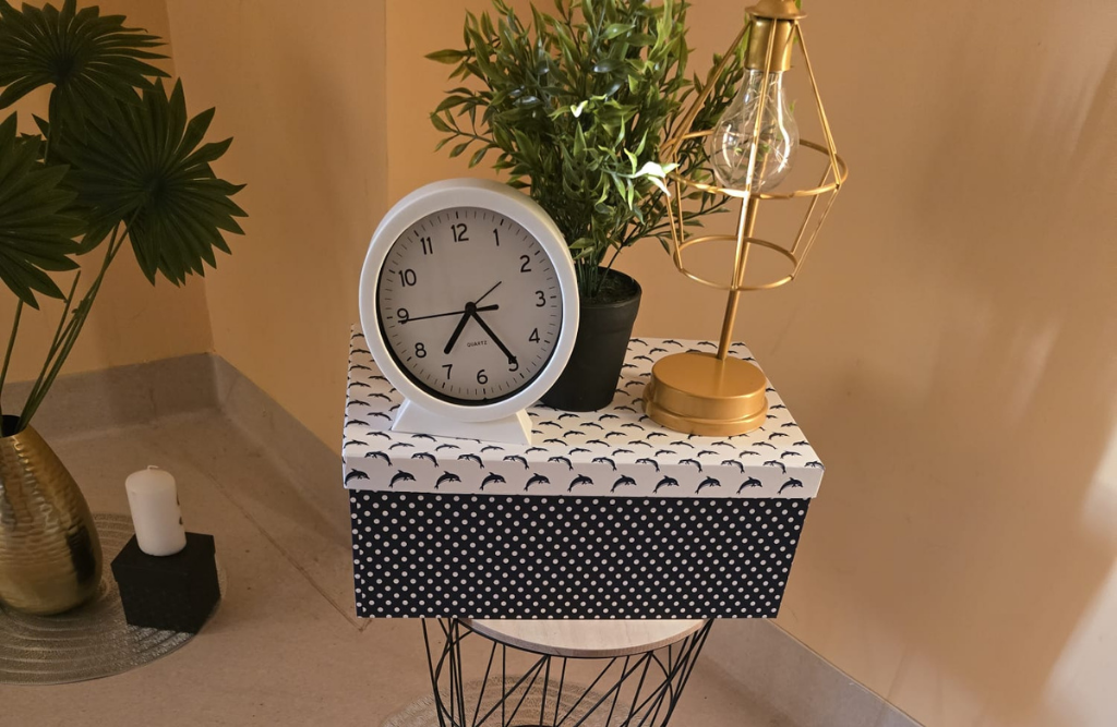 elbląg placówka synergii 3