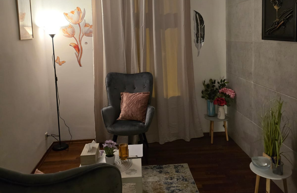 gdynia placówka synergii 1