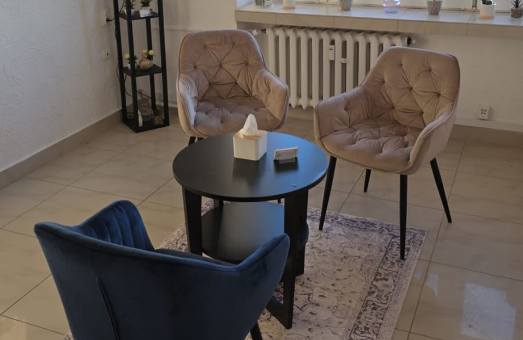 olsztyn placówka synergii