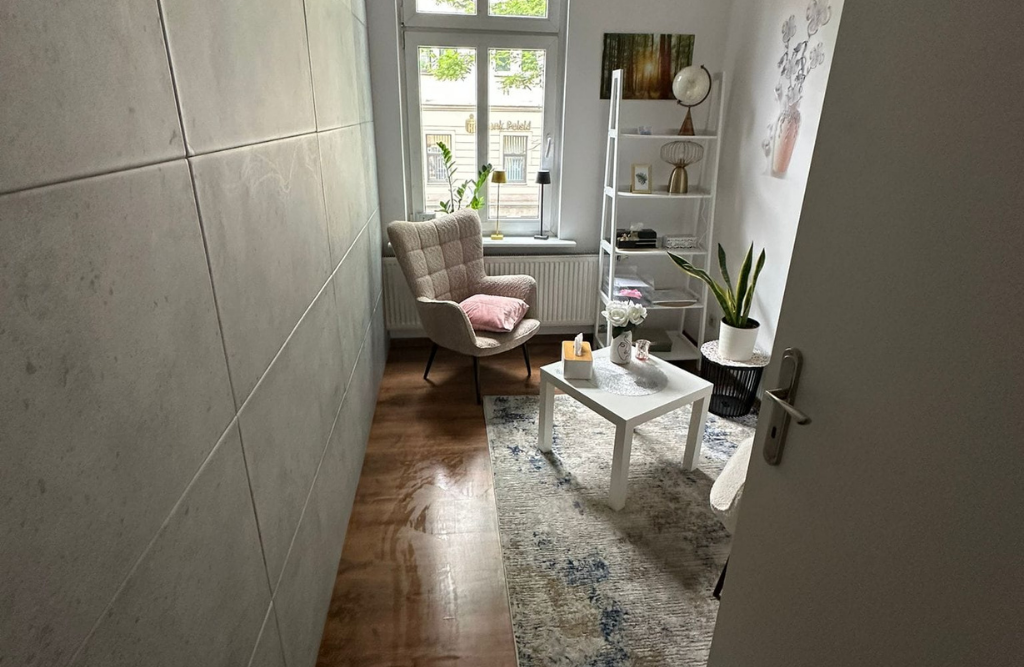 toruń placówka synergii 1