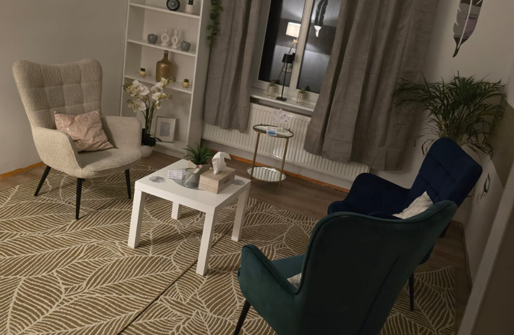 toruń placówka synergii 2