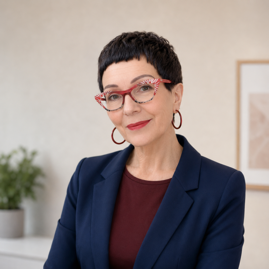 Celina Kledzik