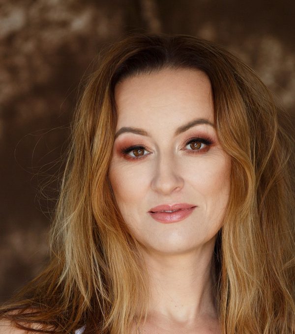 Monika Duchnowska