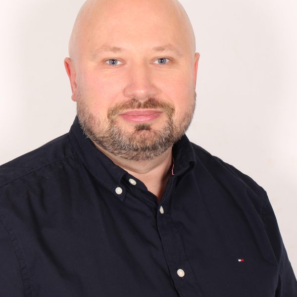 Zbigniew Kusiński