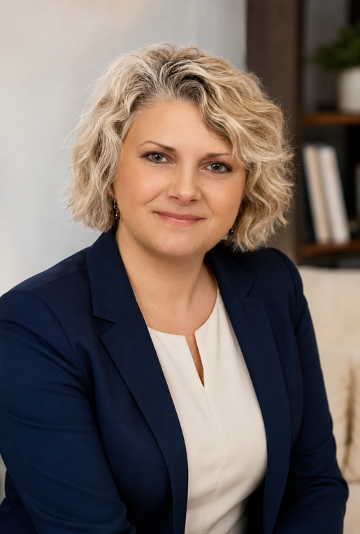 Alicja Surrej