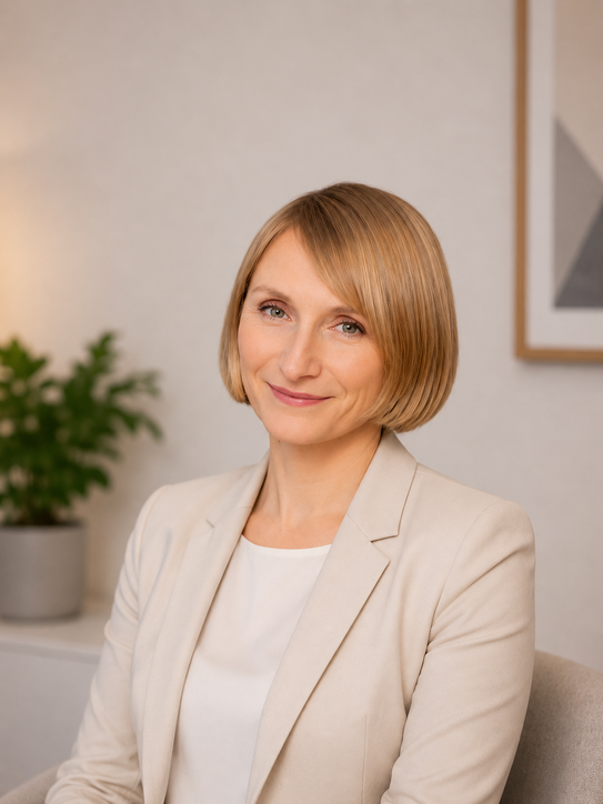 Dorota Pietrzak