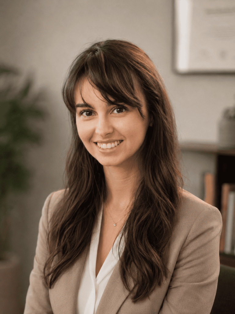 Klaudia Szydłowska
