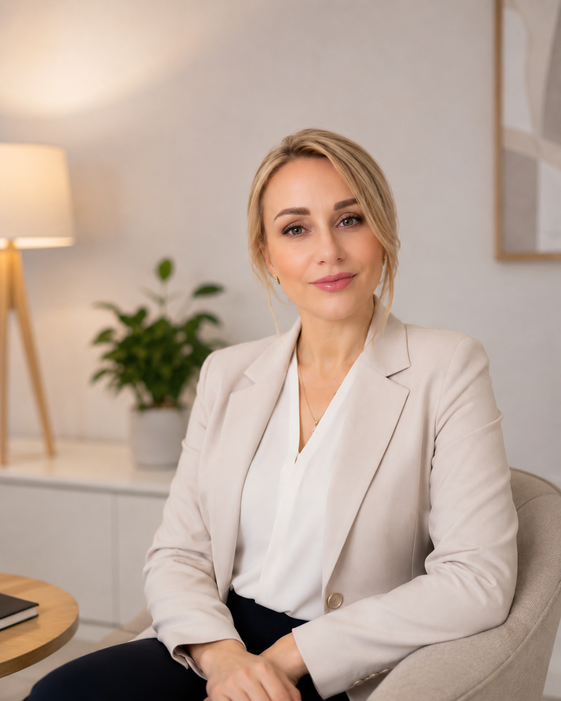 Paulina Zielińska