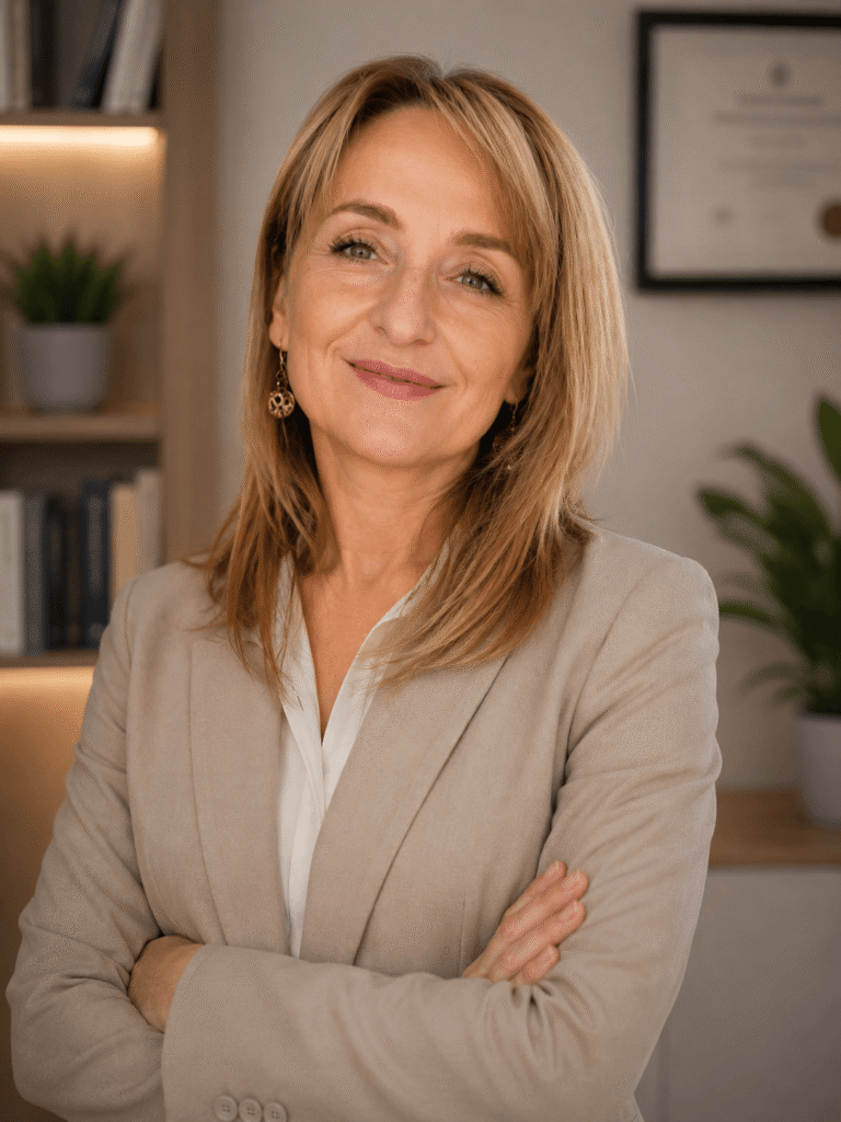Tatiana Kamińska