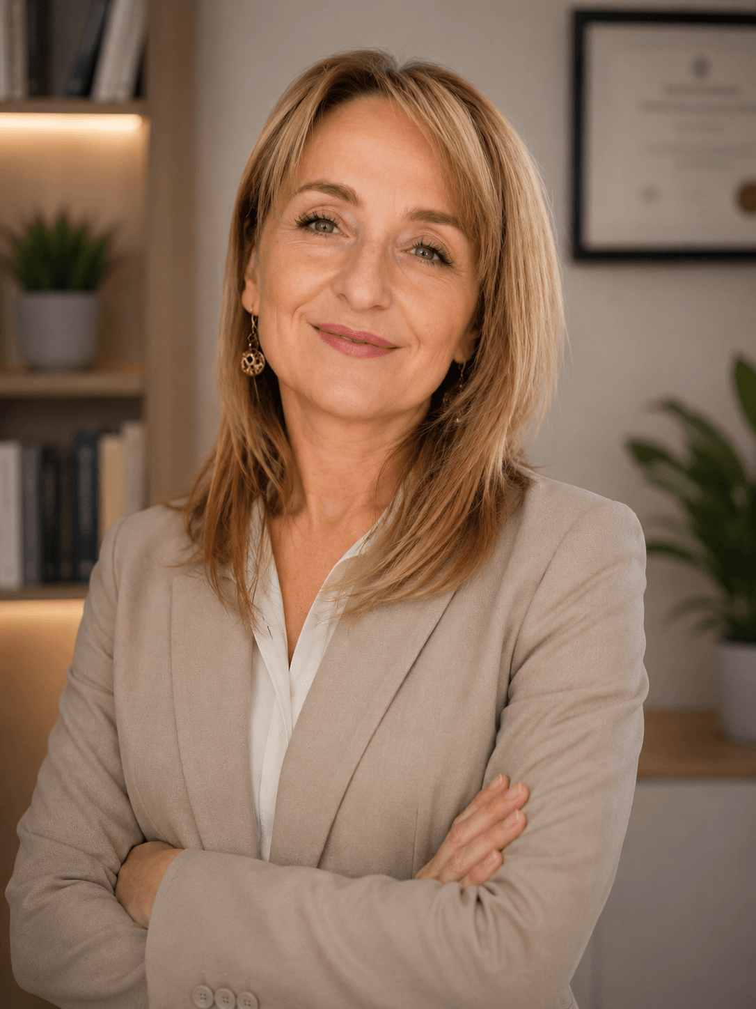 Tatiana Kamińska