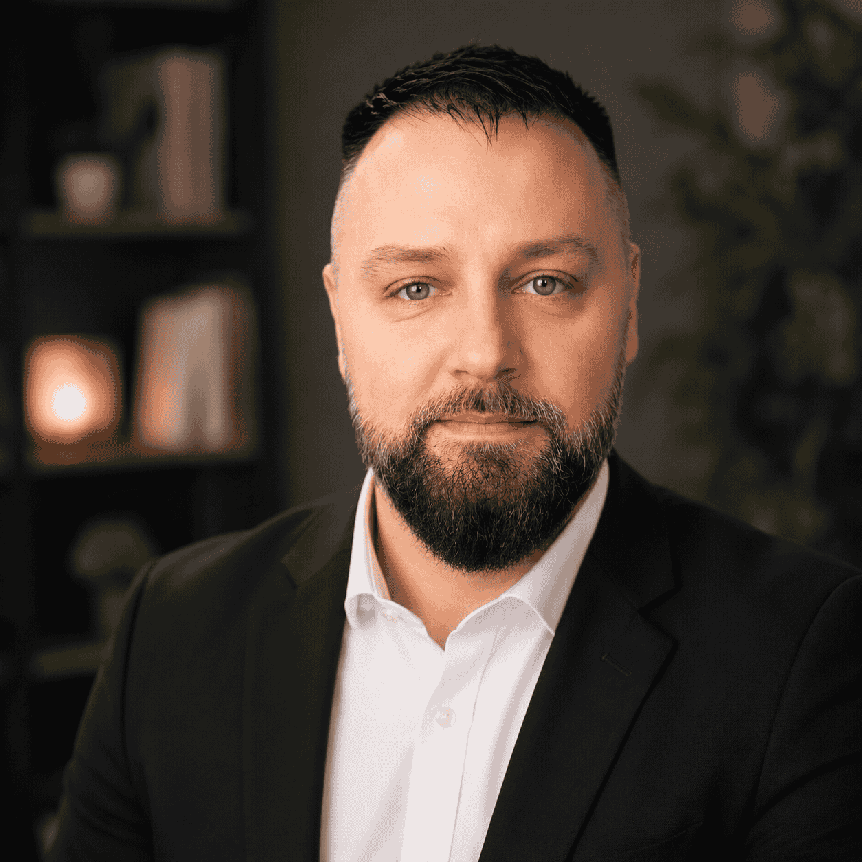Tomasz Adamiec